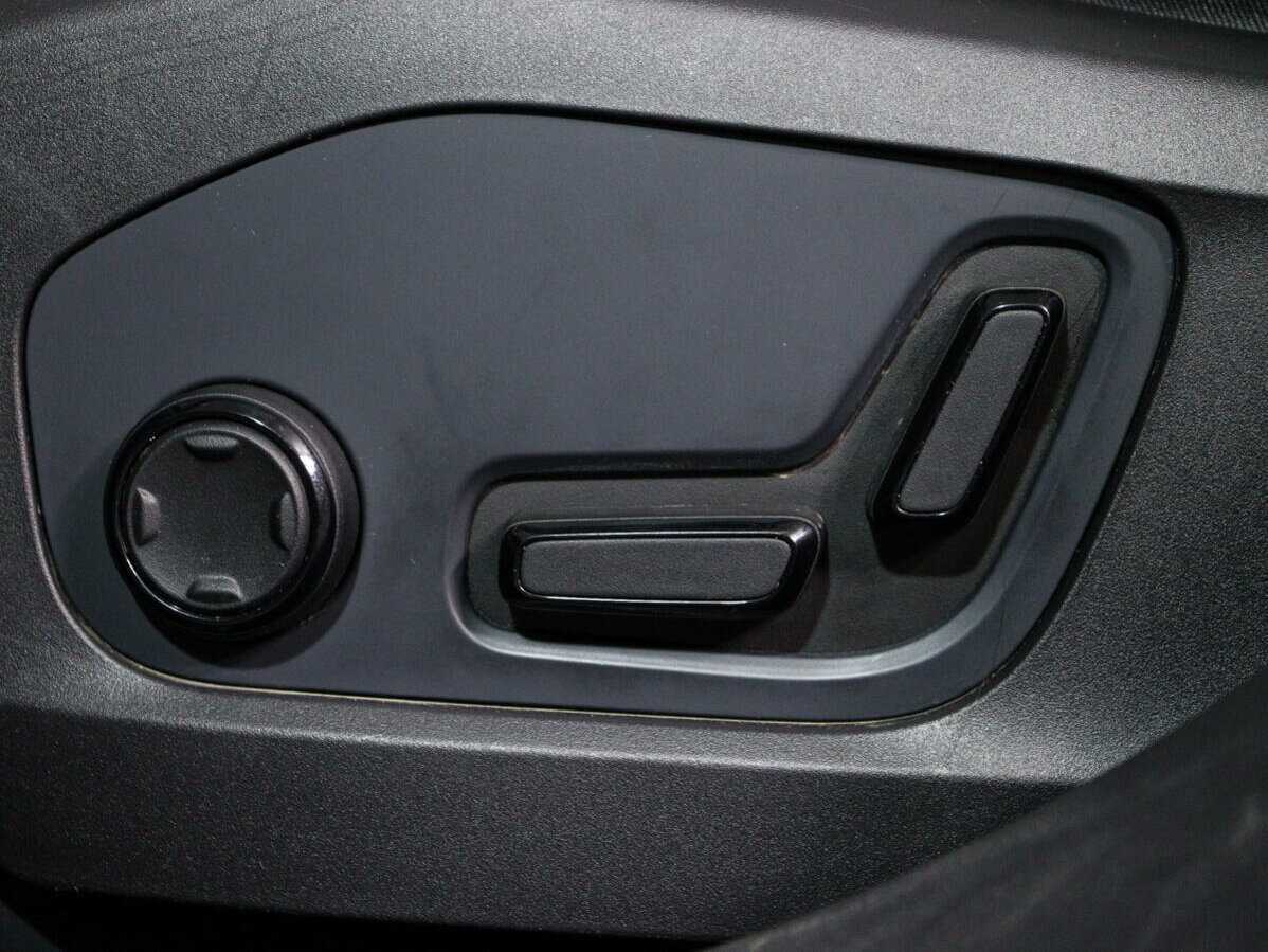 Купить Zeekr 001 100 kWh, 2022, 25 000 км, фото №16