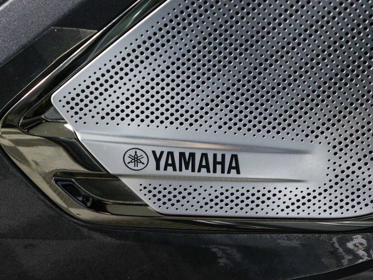 Купить Zeekr 001 100 kWh, 2022, 25 000 км, фото №17