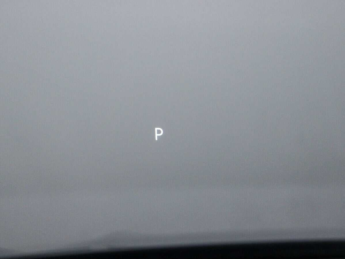 Купить Zeekr 001 100 kWh, 2022, 25 000 км, фото №32