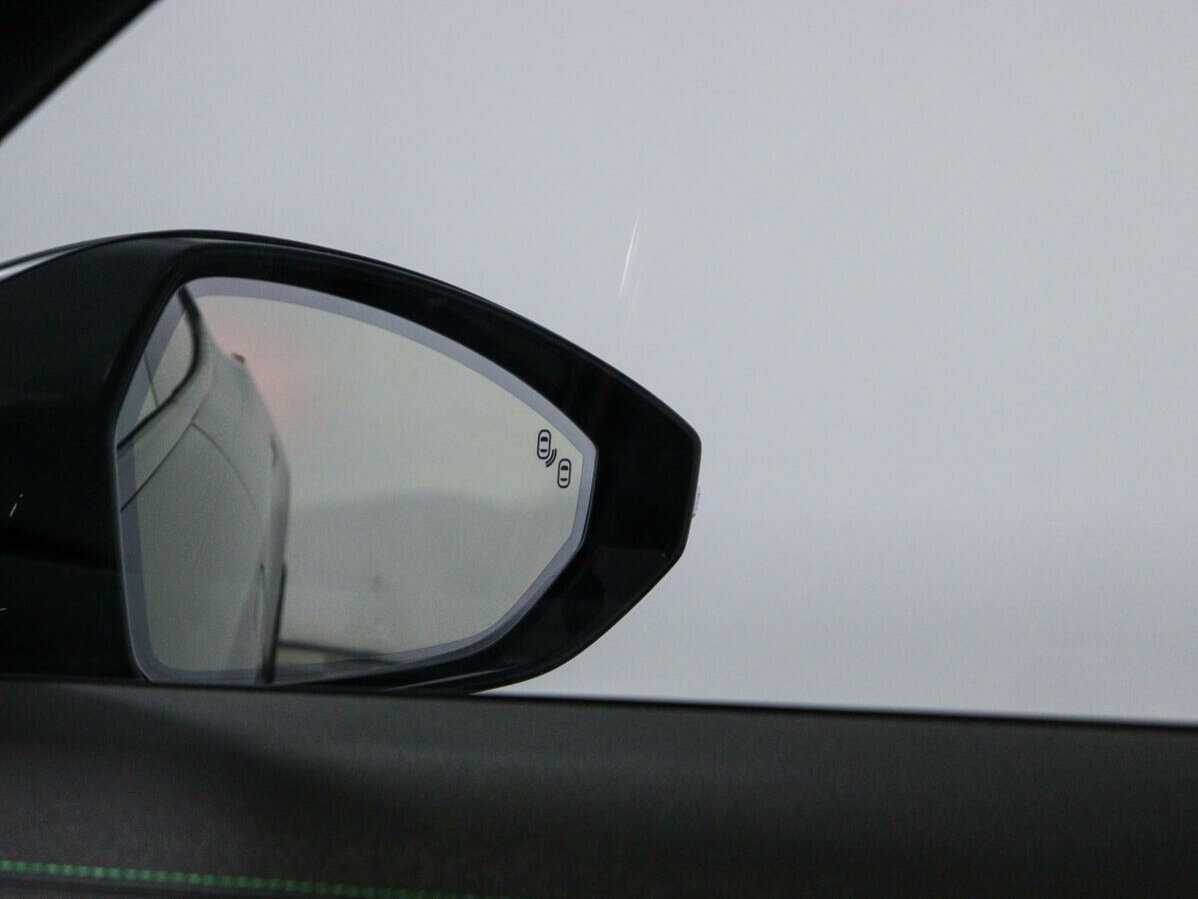 Купить Zeekr 001 100 kWh, 2022, 25 000 км, фото №35