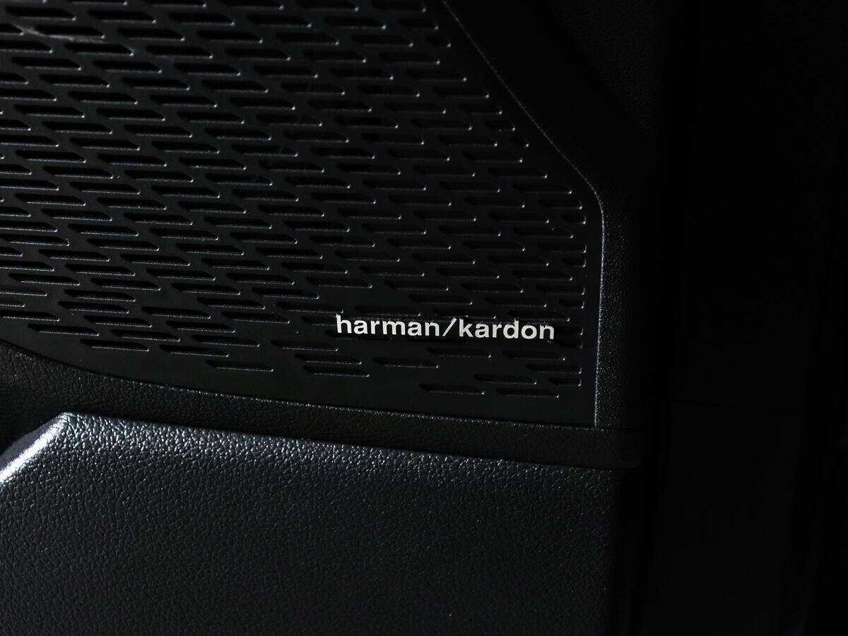 Купить Hyundai Palisade, 2022, 11 503 км, фото №15