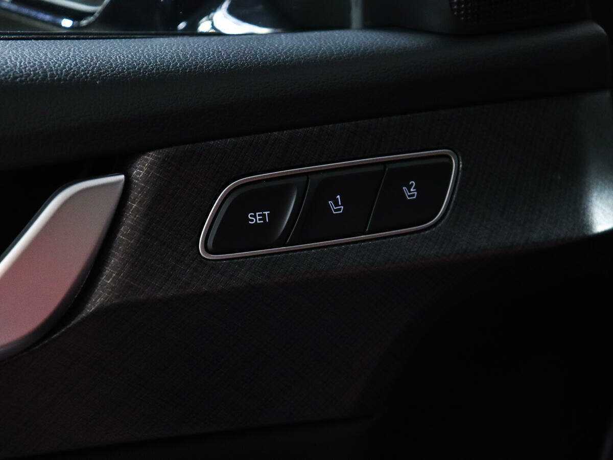 Купить Hyundai Palisade, 2022, 11 503 км, фото №20