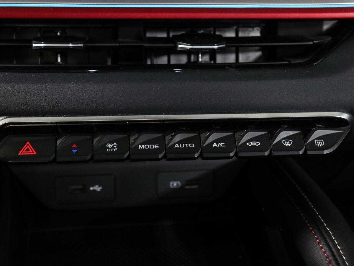 Купить Geely Coolray, 2023, 16 393 км, фото №24