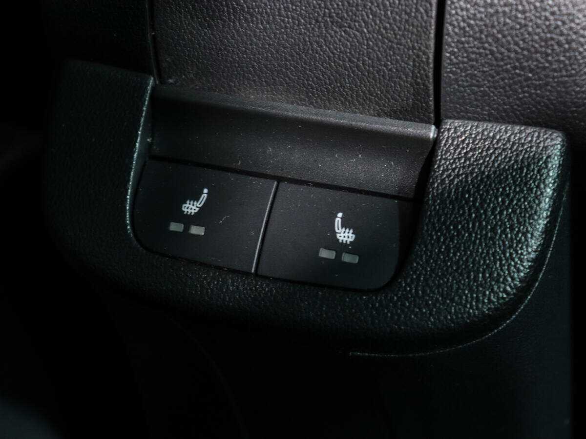 Купить Skoda Rapid, 2020, 102 703 км, фото №14