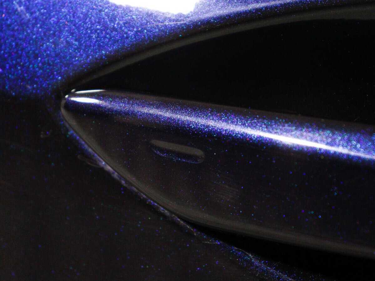 Купить Lexus RX 300, 2021, 11 050 км, фото №14