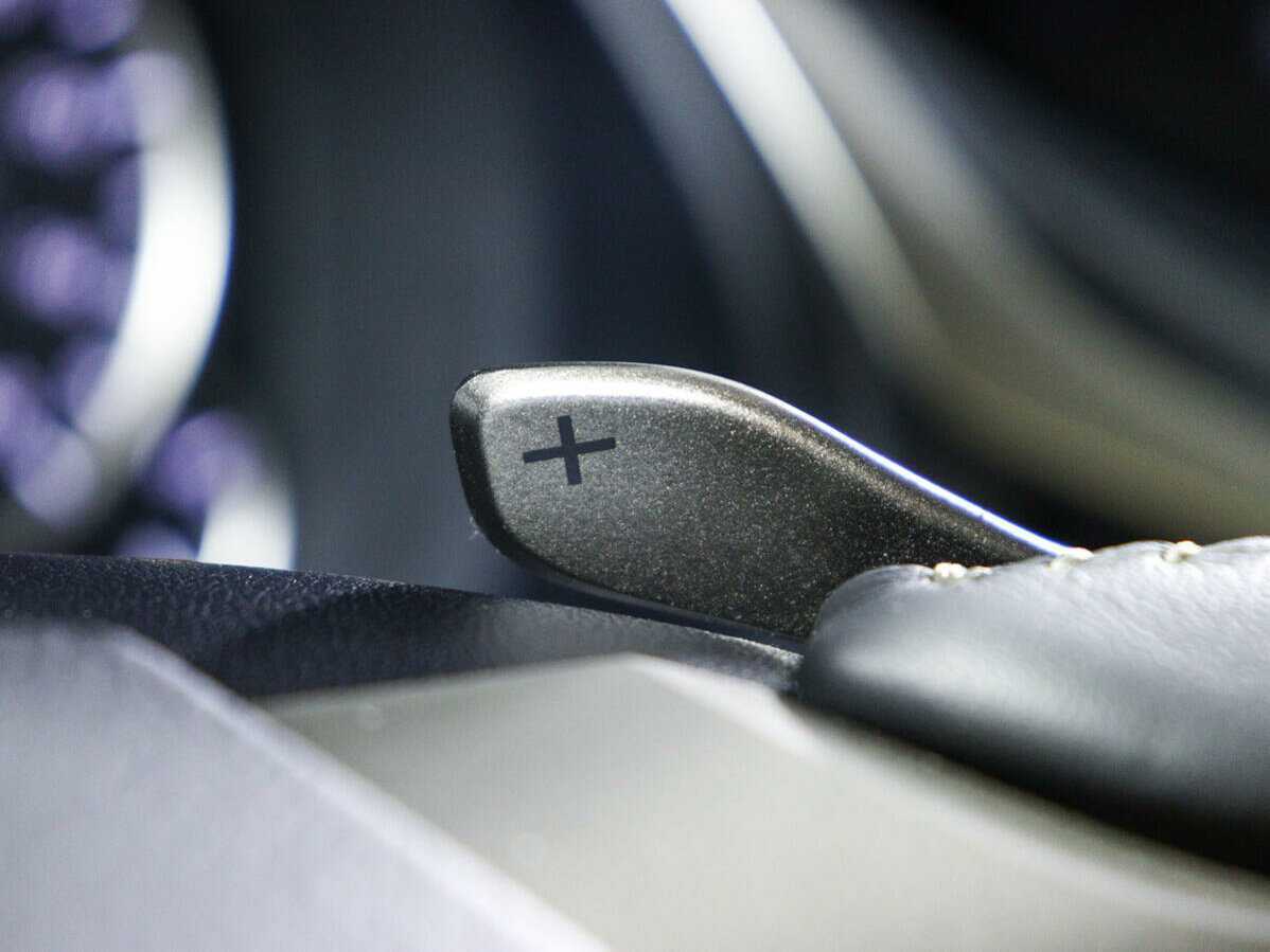 Купить Lexus RX 300, 2021, 11 050 км, фото №22