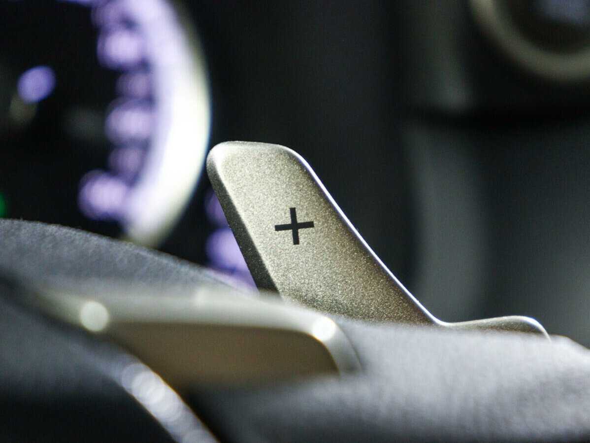 Купить Lexus NX 200t, 2015, 129 657 км, фото №16