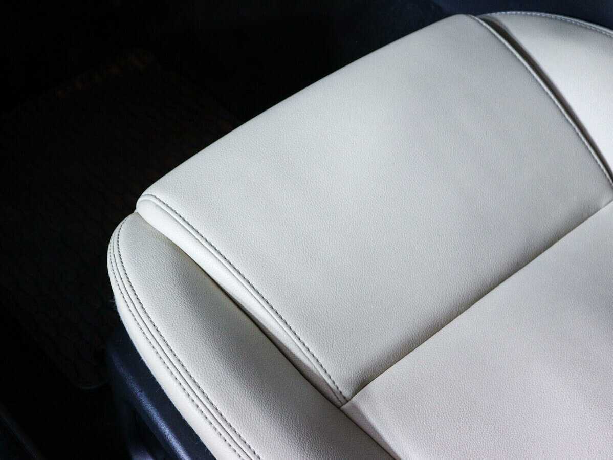 Купить Jaguar XE, 2017, 133 521 км, фото №15