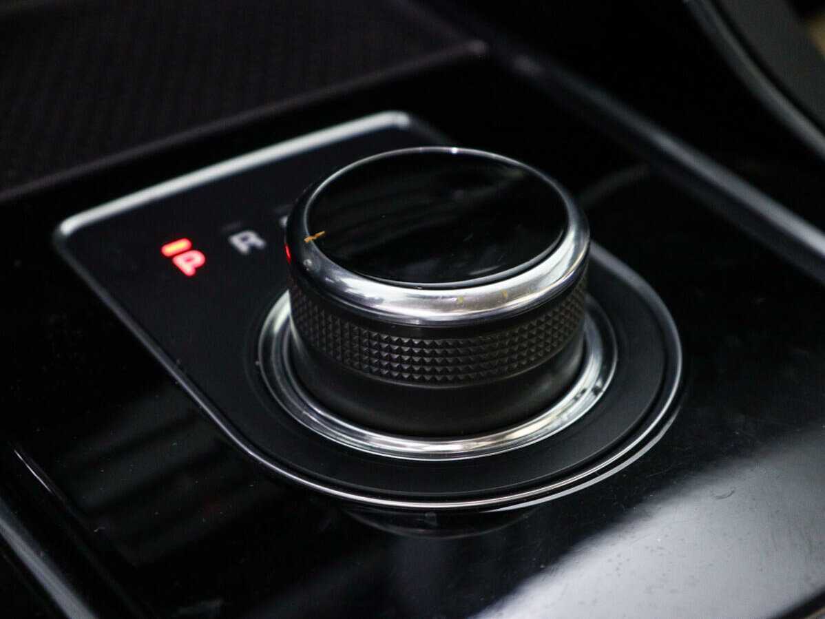 Купить Jaguar XE, 2017, 133 521 км, фото №17