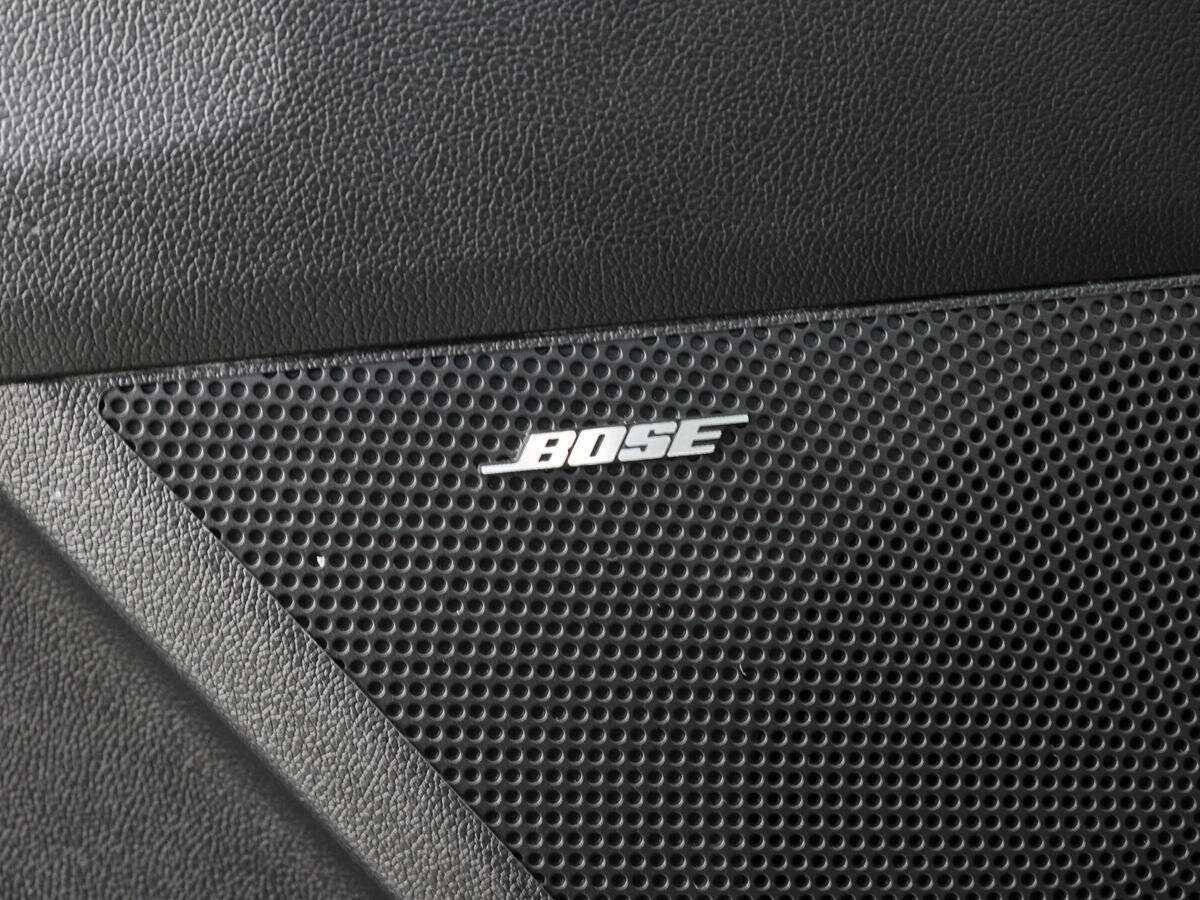 Купить Kia Sorento, 2021, 38 000 км, фото №15