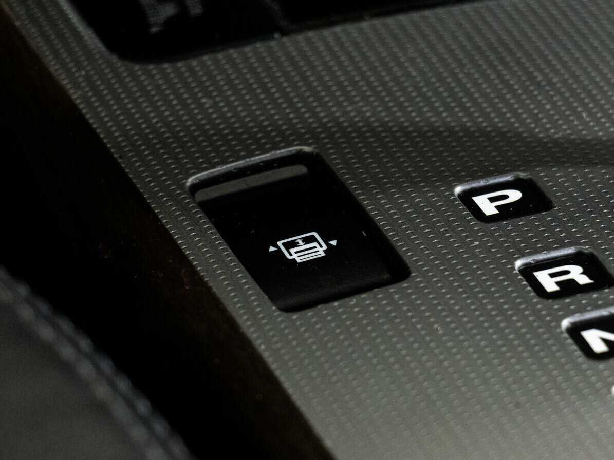 Купить Hyundai Grandeur, 2008, 302 693 км, фото №16