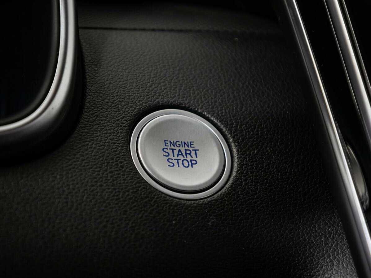 Купить Hyundai Tucson, 2022, 26 000 км, фото №18