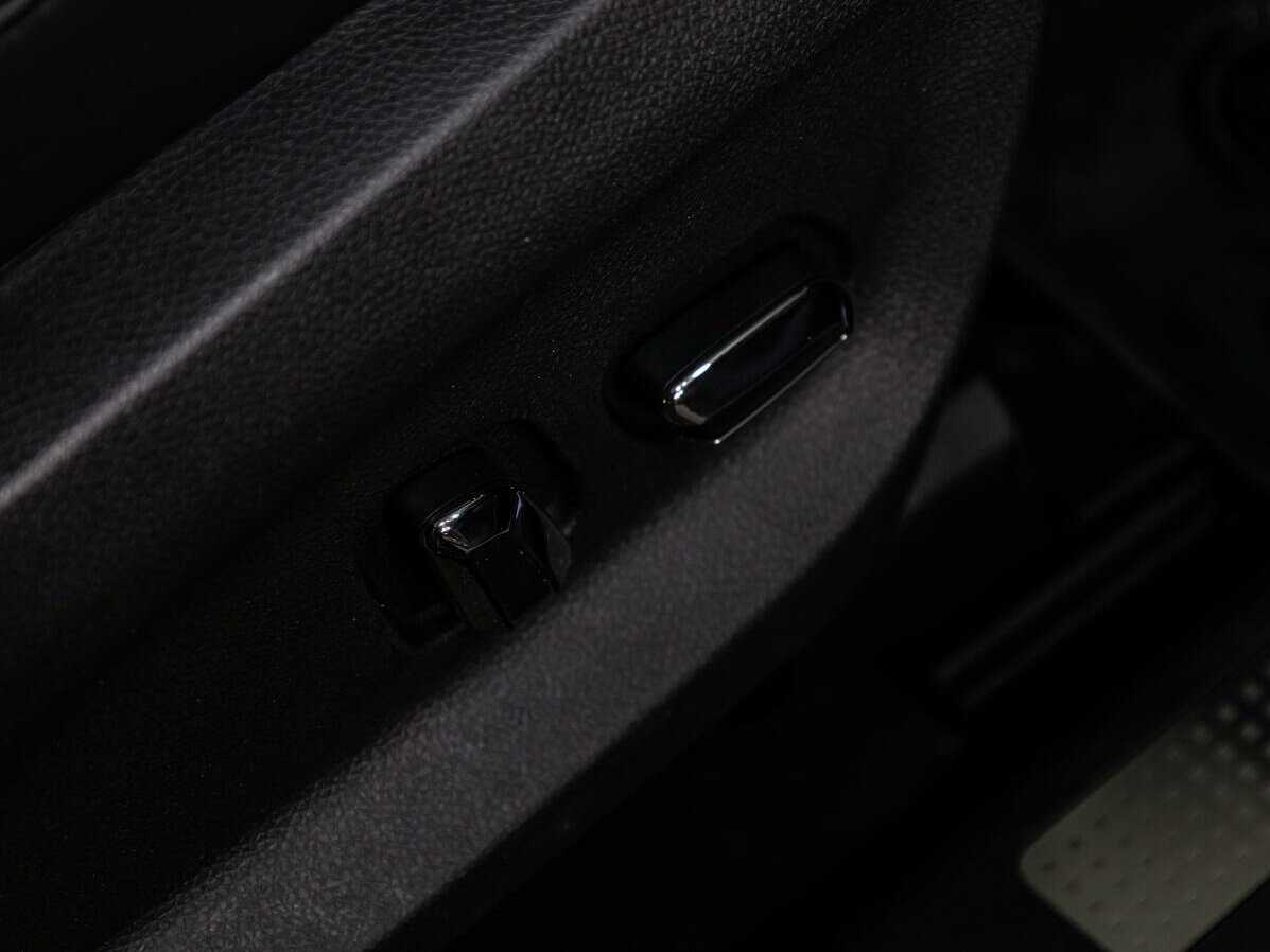 Купить EXEED TXL, 2023, 15 148 км, фото №15