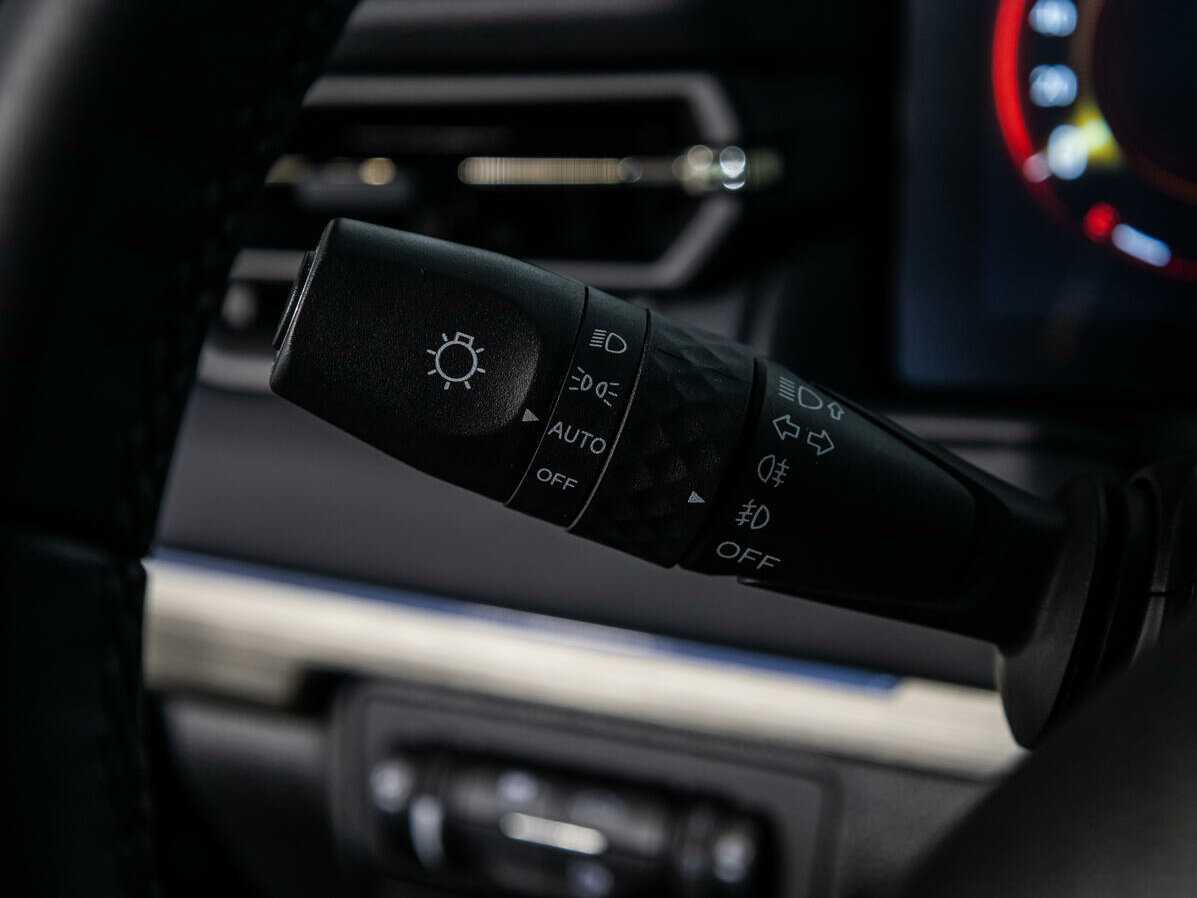 Купить EXEED TXL, 2023, 15 148 км, фото №18