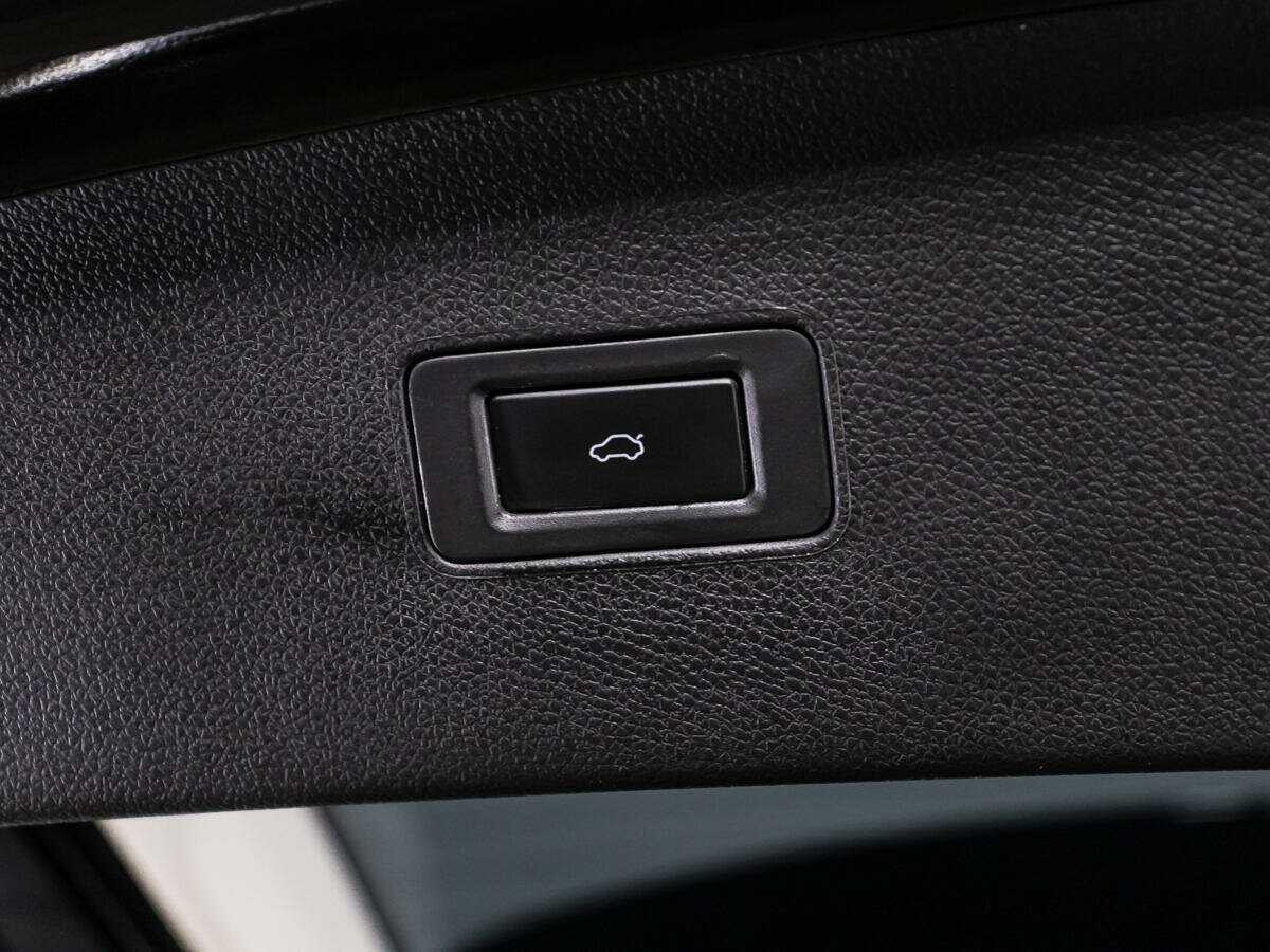 Купить EXEED TXL, 2022, 17 034 км, фото №15