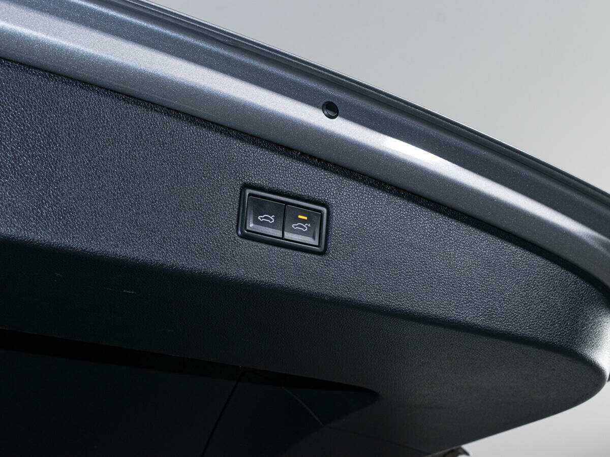 Купить Volkswagen Tiguan, 2018, 114 708 км, фото №7