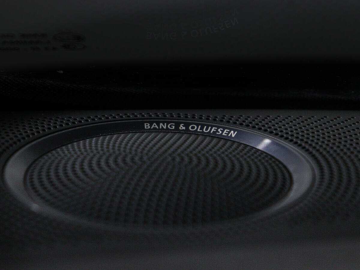 Купить Audi RS 5, 2011, 87 775 км, фото №16