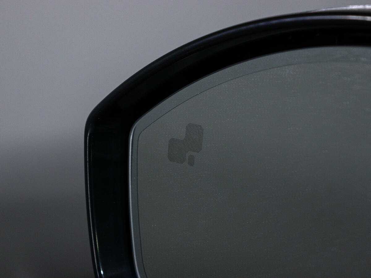 Купить Jaguar F-Pace, 2020, 32 878 км, фото №15