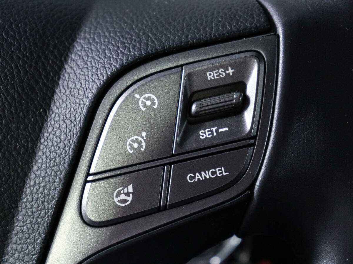 Купить Hyundai Santa Fe, 2015, 138 346 км, фото №18