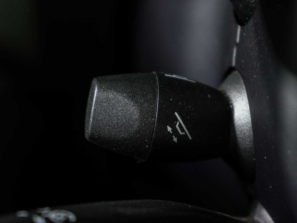 Купить Tesla Model X Long Range Plus, 2020, 39 530 км, фото №22