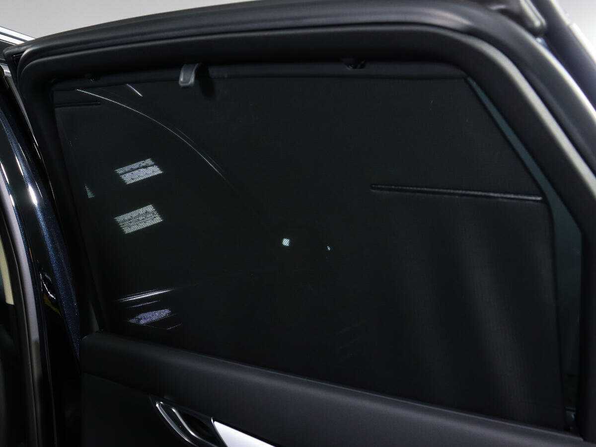 Купить Genesis GV80, 2020, 28 298 км, фото №18