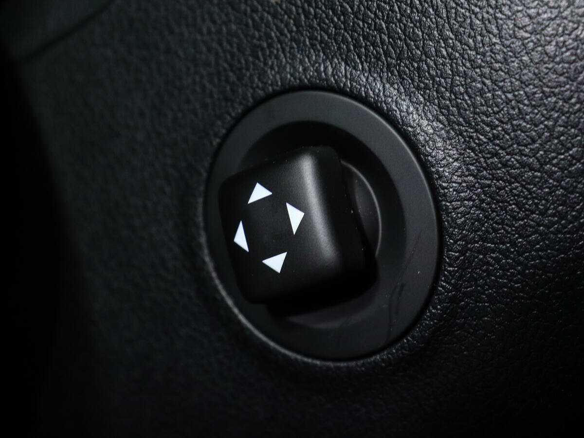 Купить Genesis GV80, 2020, 28 298 км, фото №25