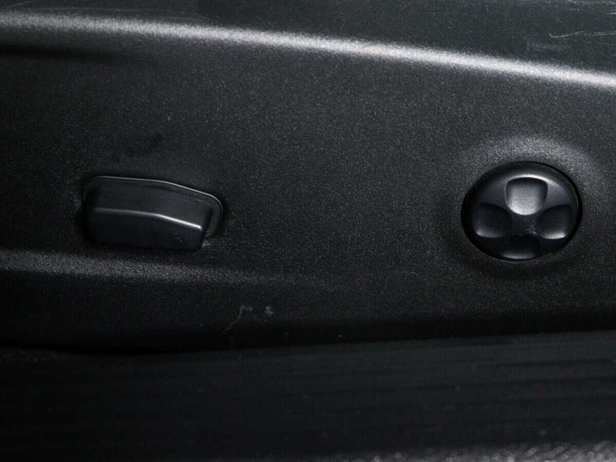 Купить Dodge Challenger, 2018, 66 874 км, фото №17