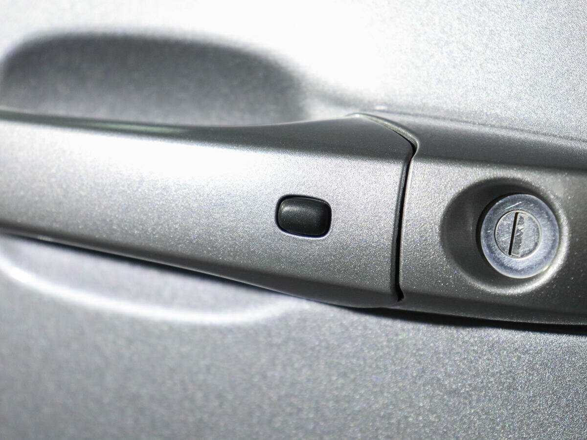 Купить Jeep Grand Cherokee, 2013, 82 170 км, фото №13