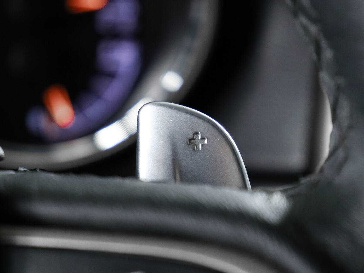 Купить Jeep Grand Cherokee, 2013, 82 170 км, фото №17