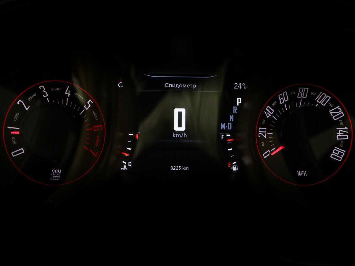 Купить Dodge Challenger R__T, 2022, 3 224 км, фото №10