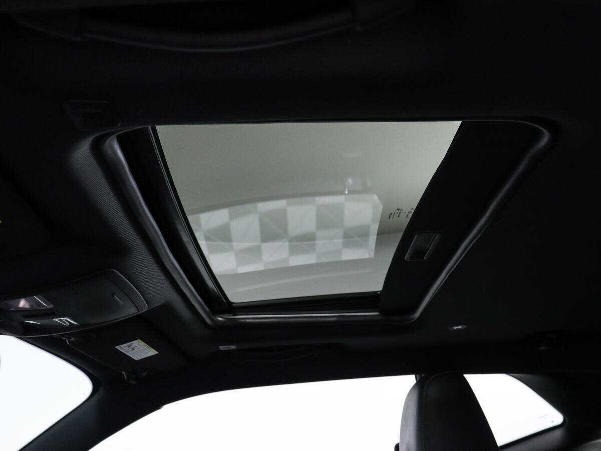 Купить Dodge Challenger R__T, 2022, 3 224 км, фото №27