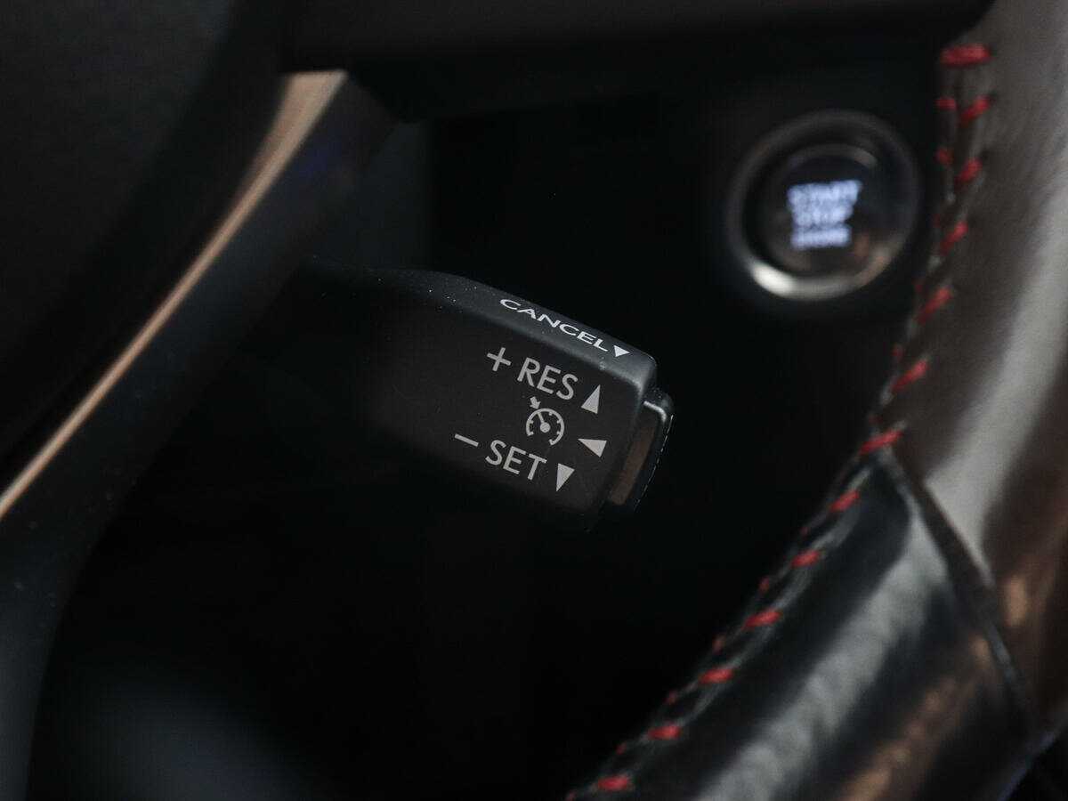 Купить Lexus RX 350, 2020, 46 866 км, фото №15