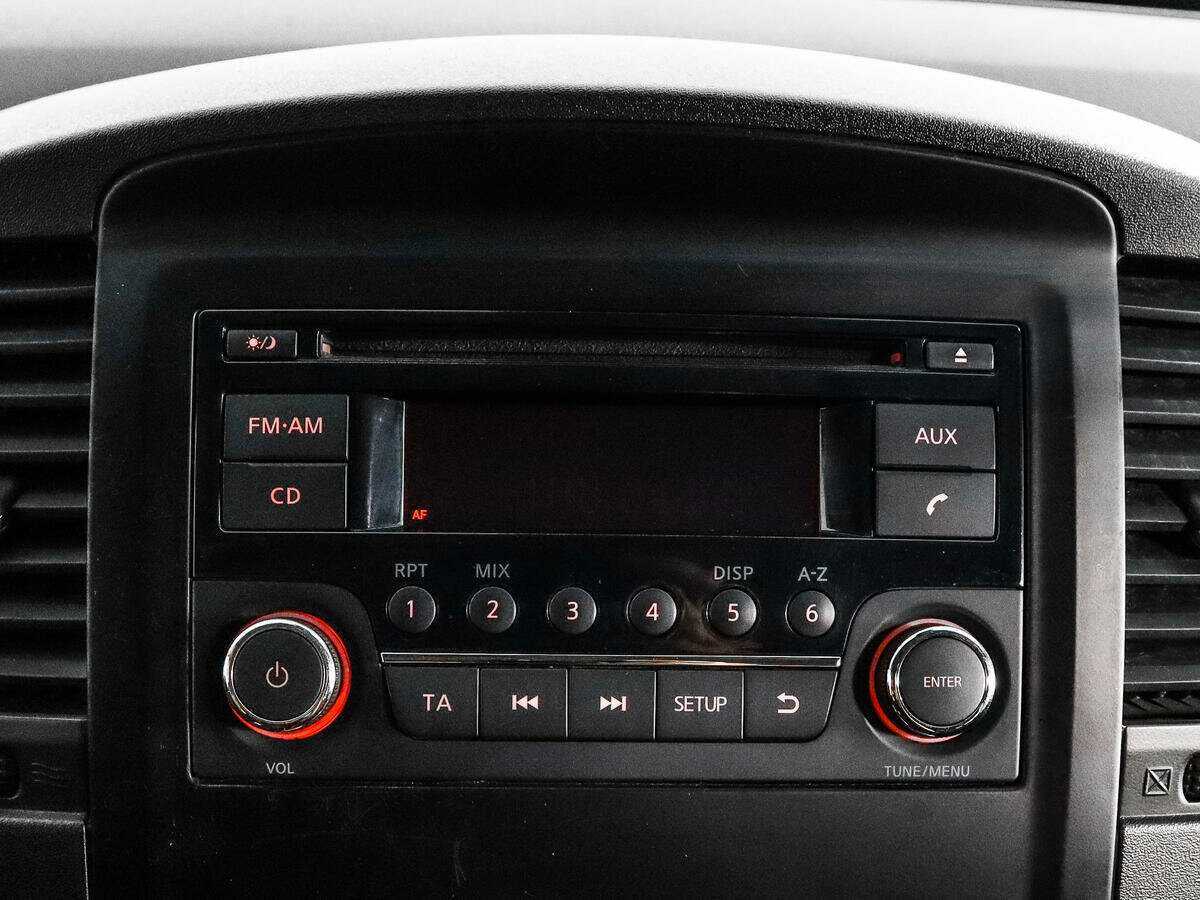 Купить Nissan Pathfinder, 2013, 226 218 км, фото №14