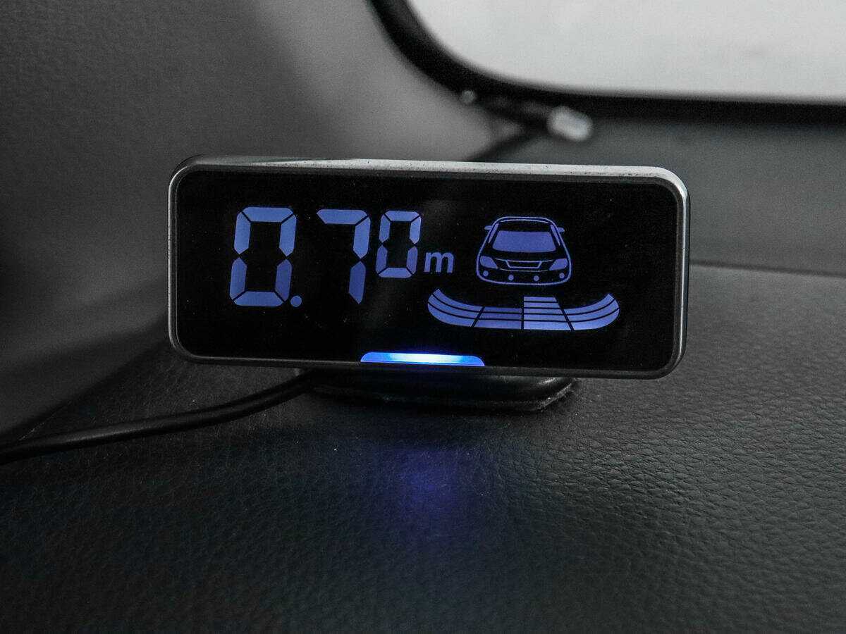 Купить Suzuki SX4, 2008, 132 328 км, фото №16