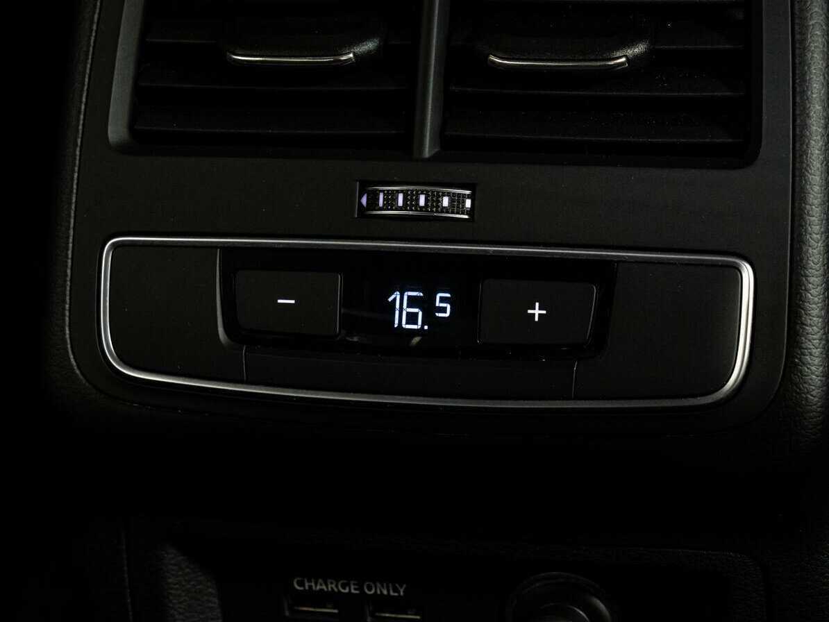 Купить Audi A4 35 TFSI, 2021, 53 788 км, фото №18