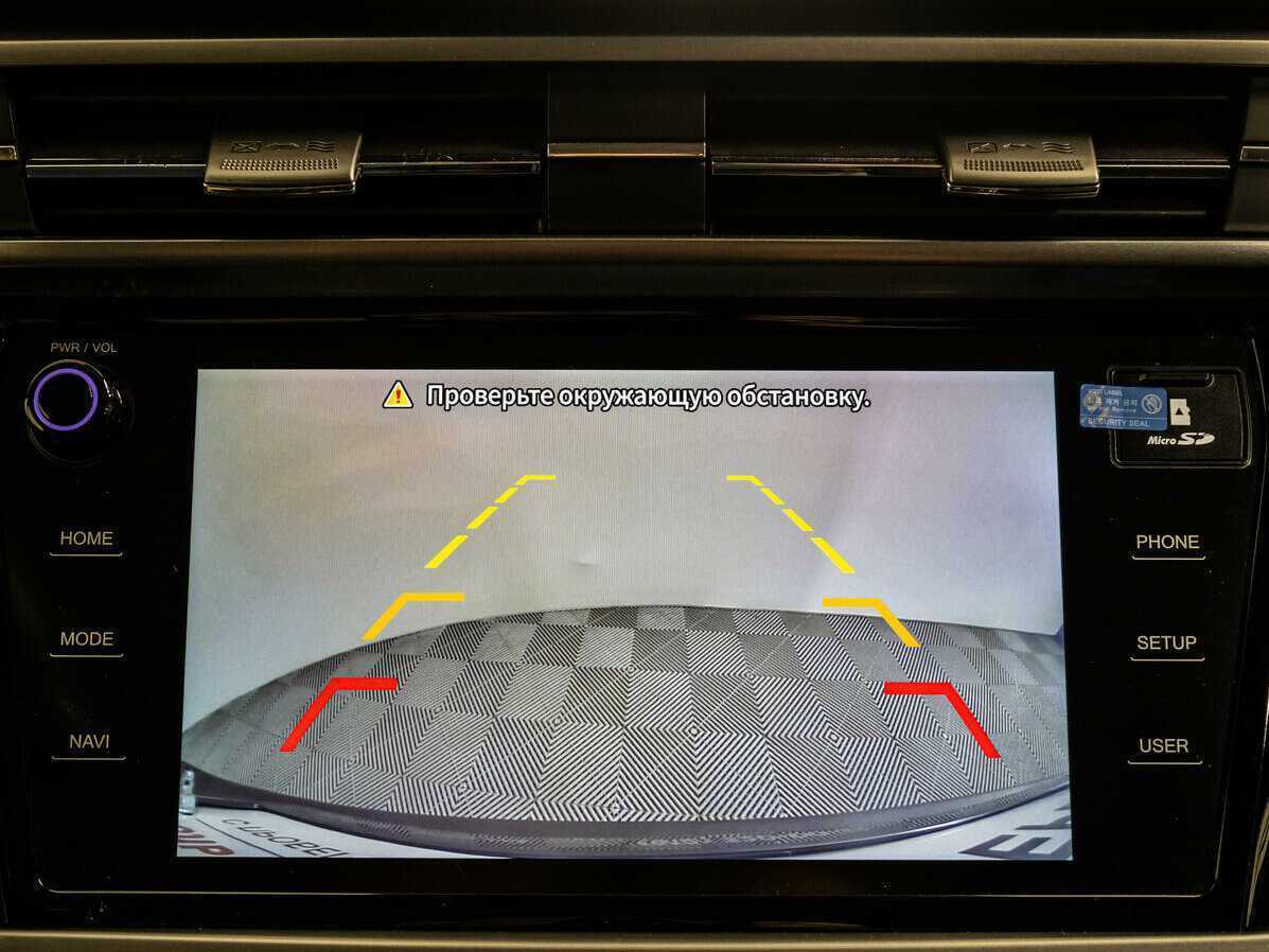 Купить SsangYong Korando, 2019, 129 097 км, фото №14