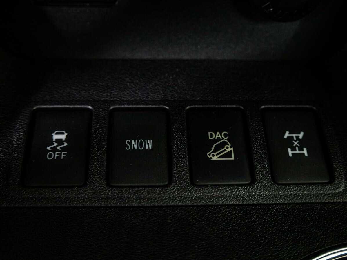 Купить Toyota Highlander, 2013, 108 428 км, фото №20