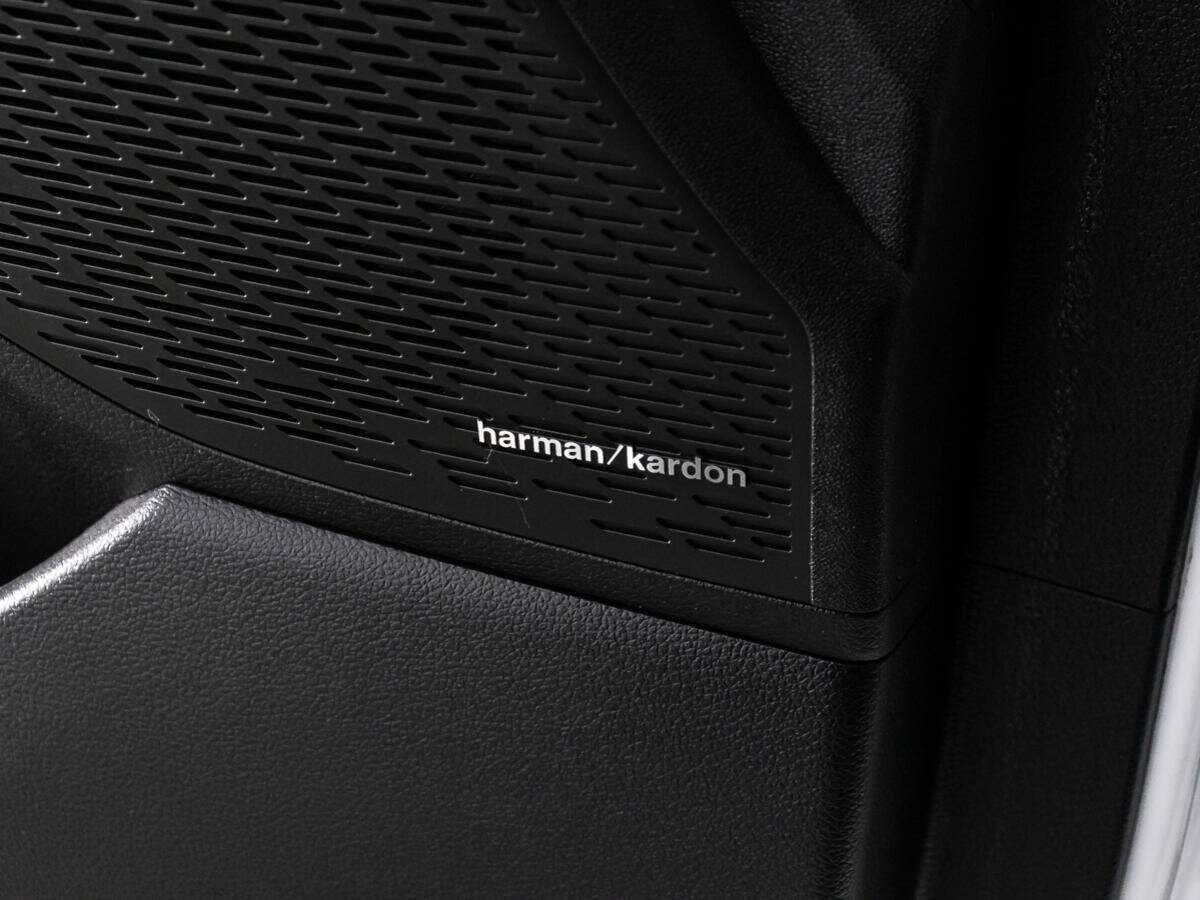 Купить Hyundai Palisade, 2022, 58 775 км, фото №19