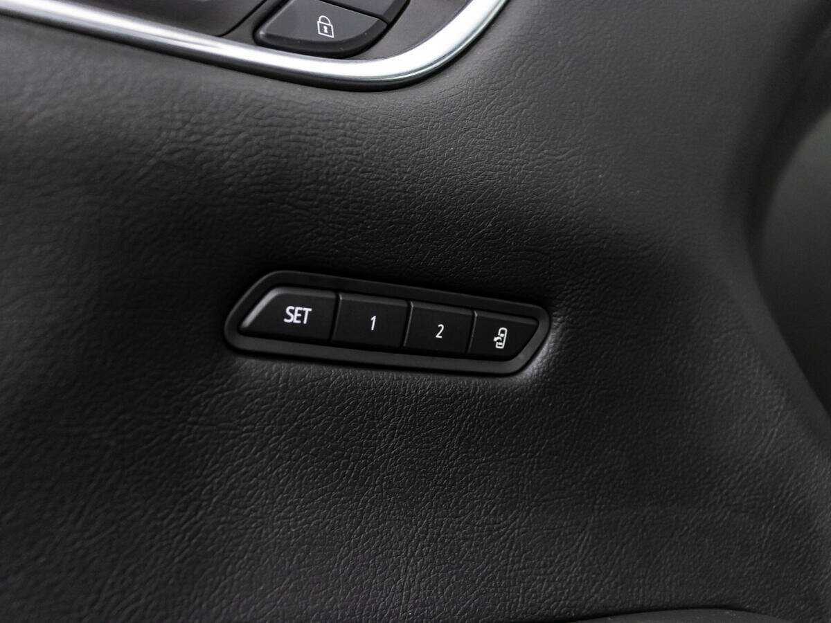 Купить Cadillac XT5, 2021, 91 162 км, фото №20