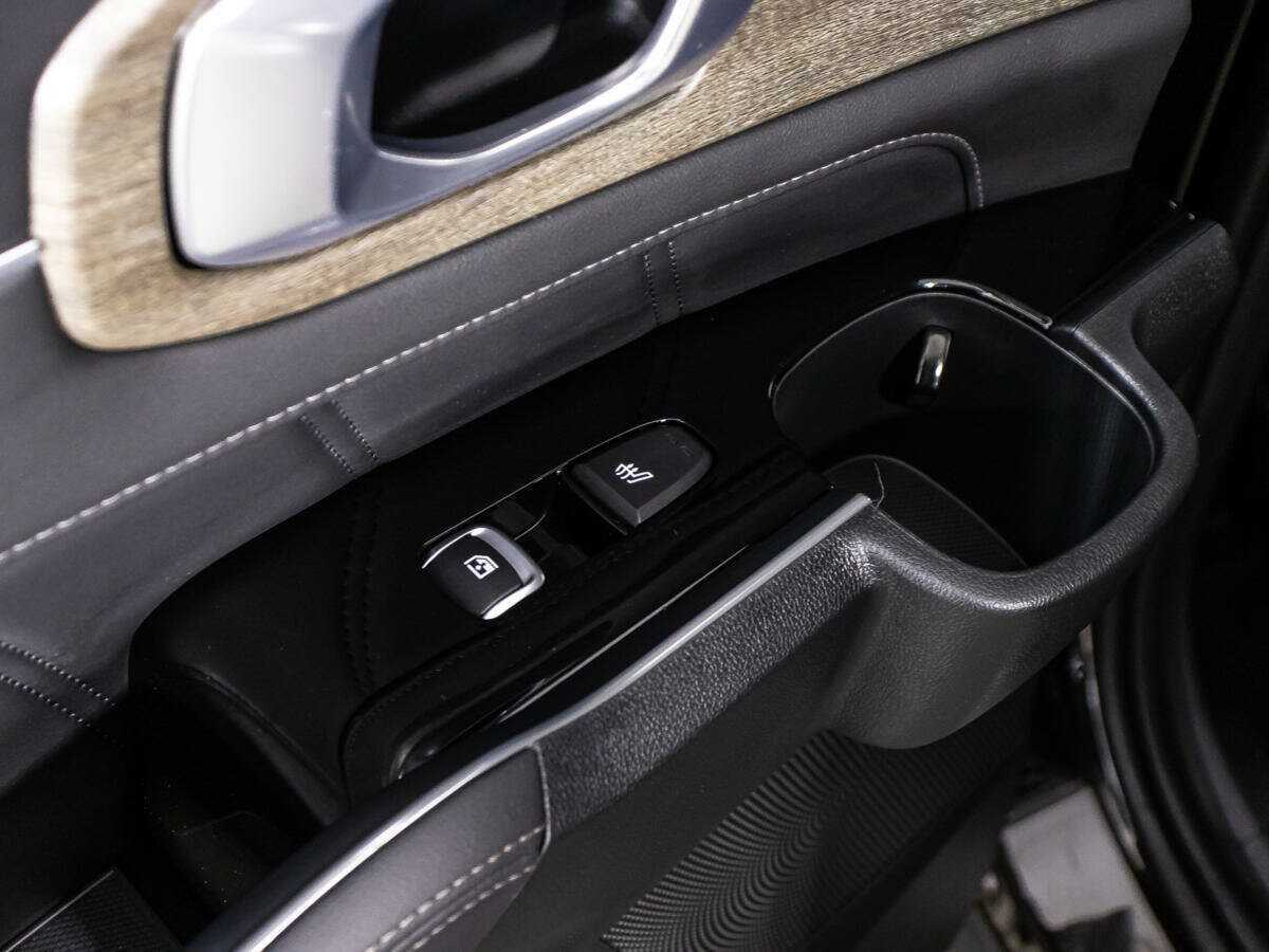 Купить Kia Sorento, 2021, 40 082 км, фото №25