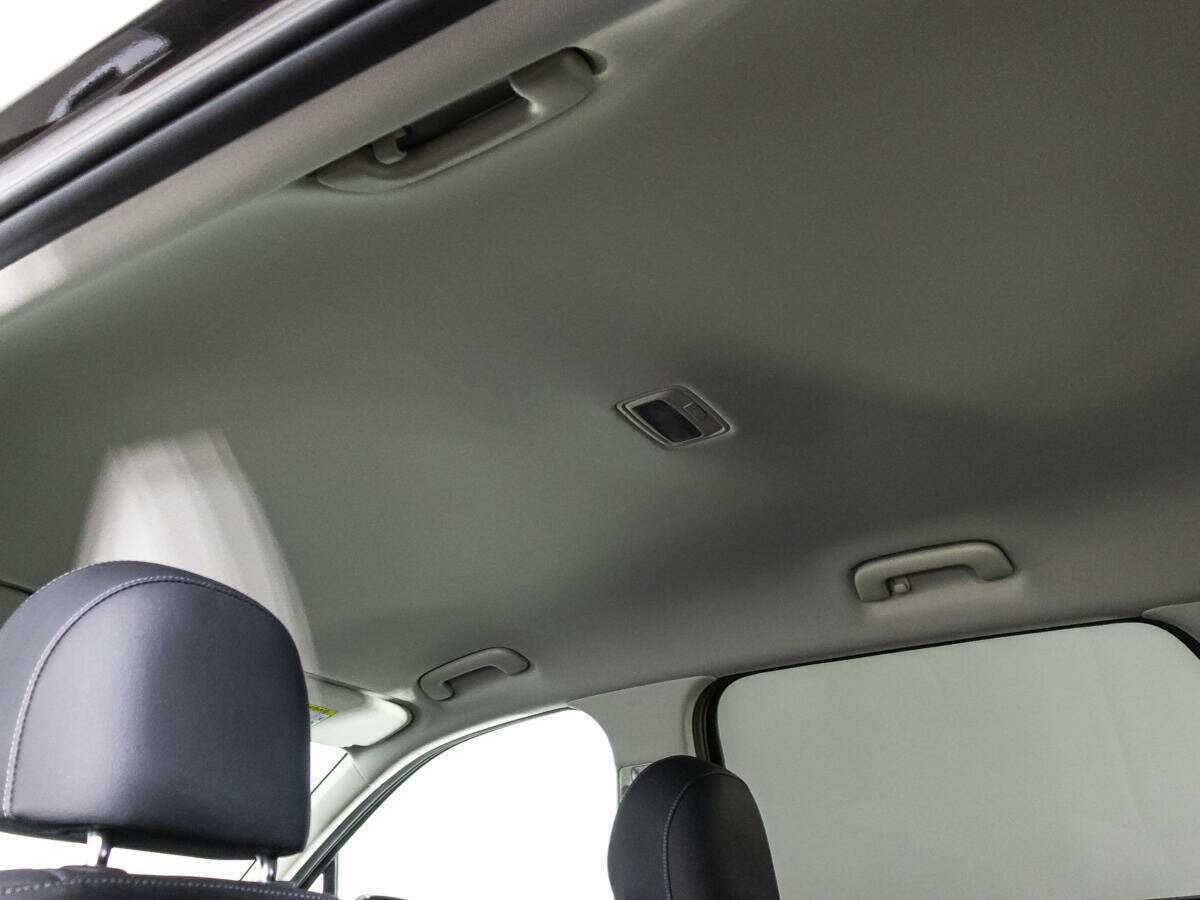 Купить Kia Sorento, 2021, 40 082 км, фото №26