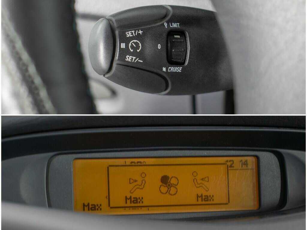 Купить Citroen C5, 2005, 258 454 км, фото №17