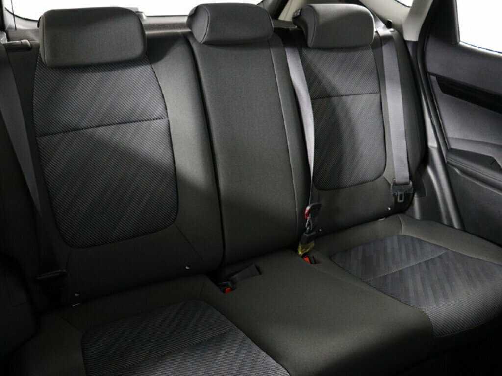 Купить Kia Seltos, 2024, 84 км, фото №6