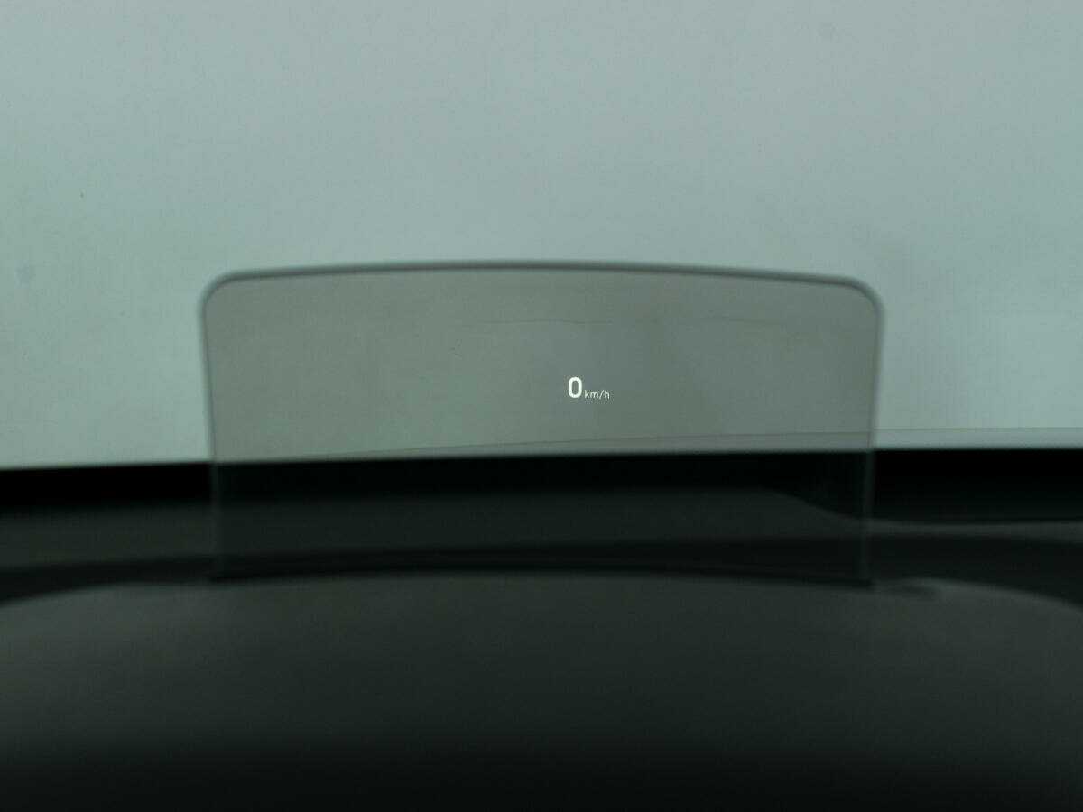 Купить Hyundai Kona, 2019, 52 445 км, фото №19