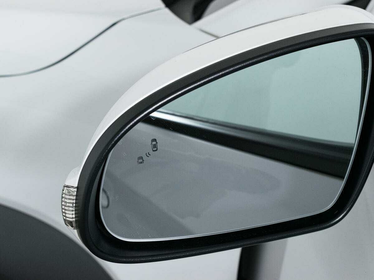 Купить Hyundai Kona, 2019, 52 445 км, фото №20