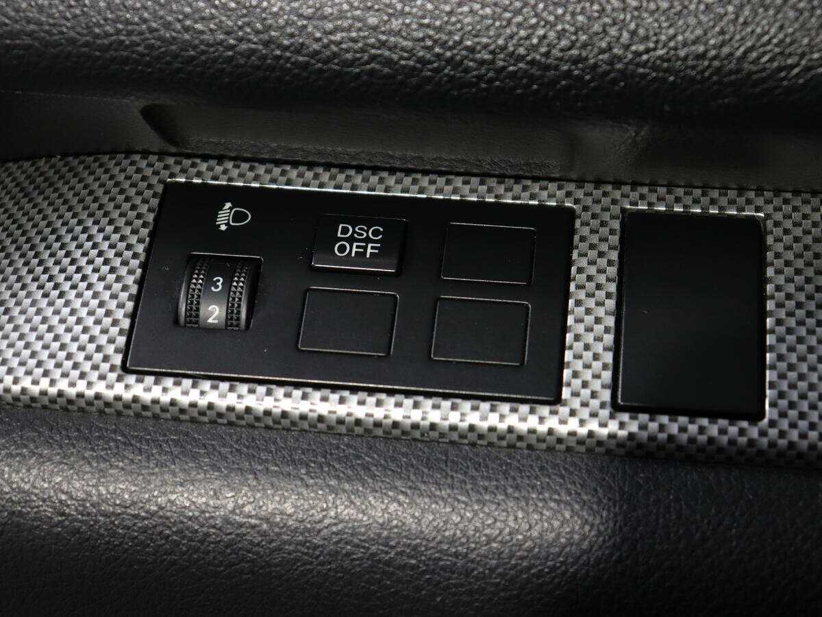 Купить Mazda 6, 2007, 165 296 км, фото №14