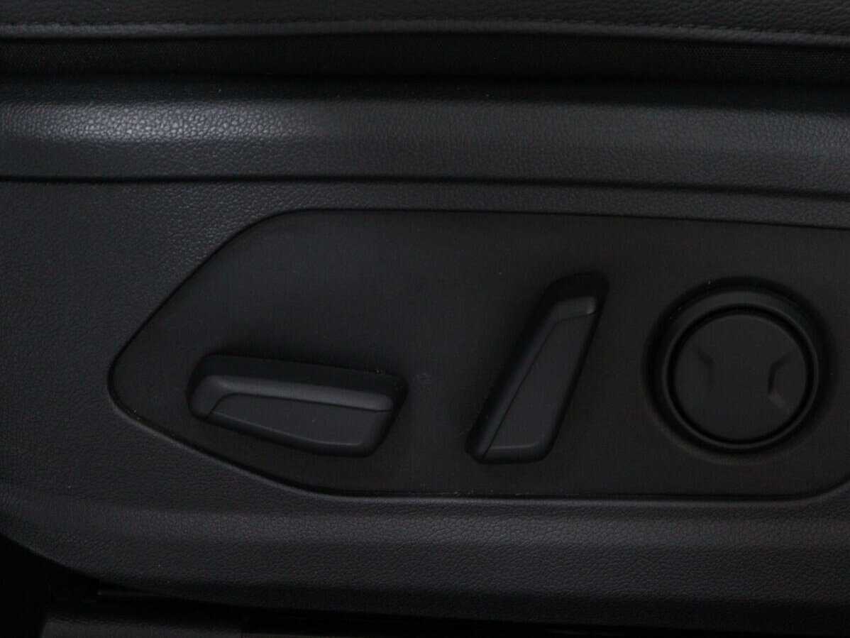 Купить Kia Sorento, 2020, 81 614 км, фото №18