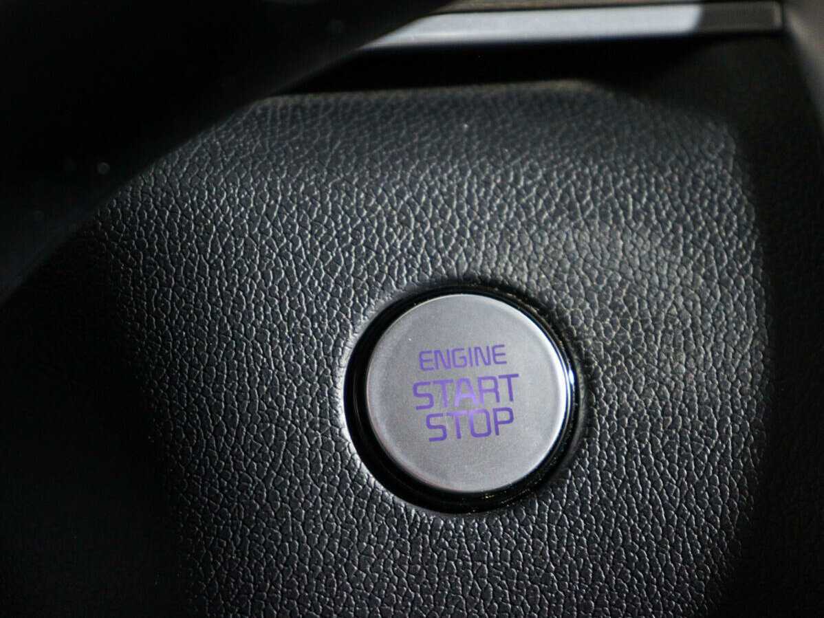 Купить Kia Sorento, 2020, 81 614 км, фото №19