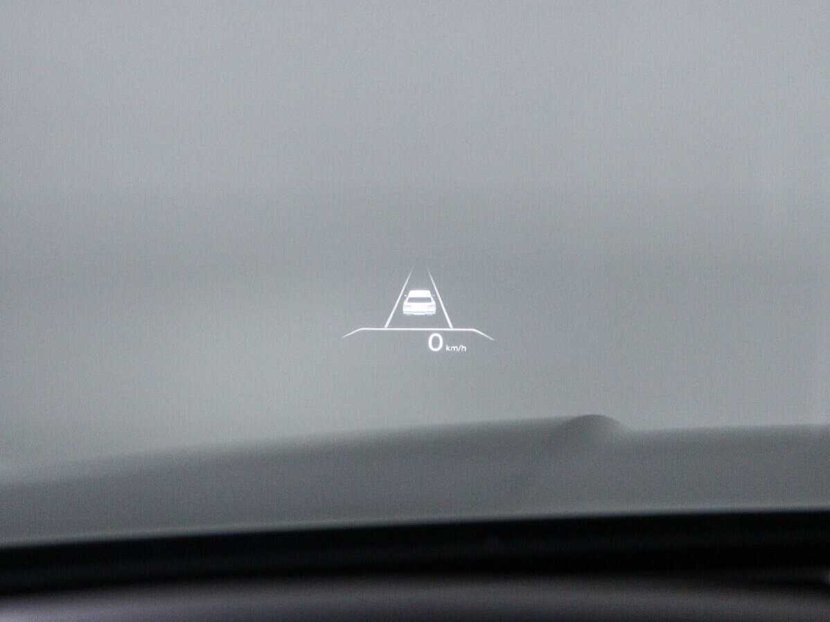 Купить Genesis GV80, 2021, 32 659 км, фото №32