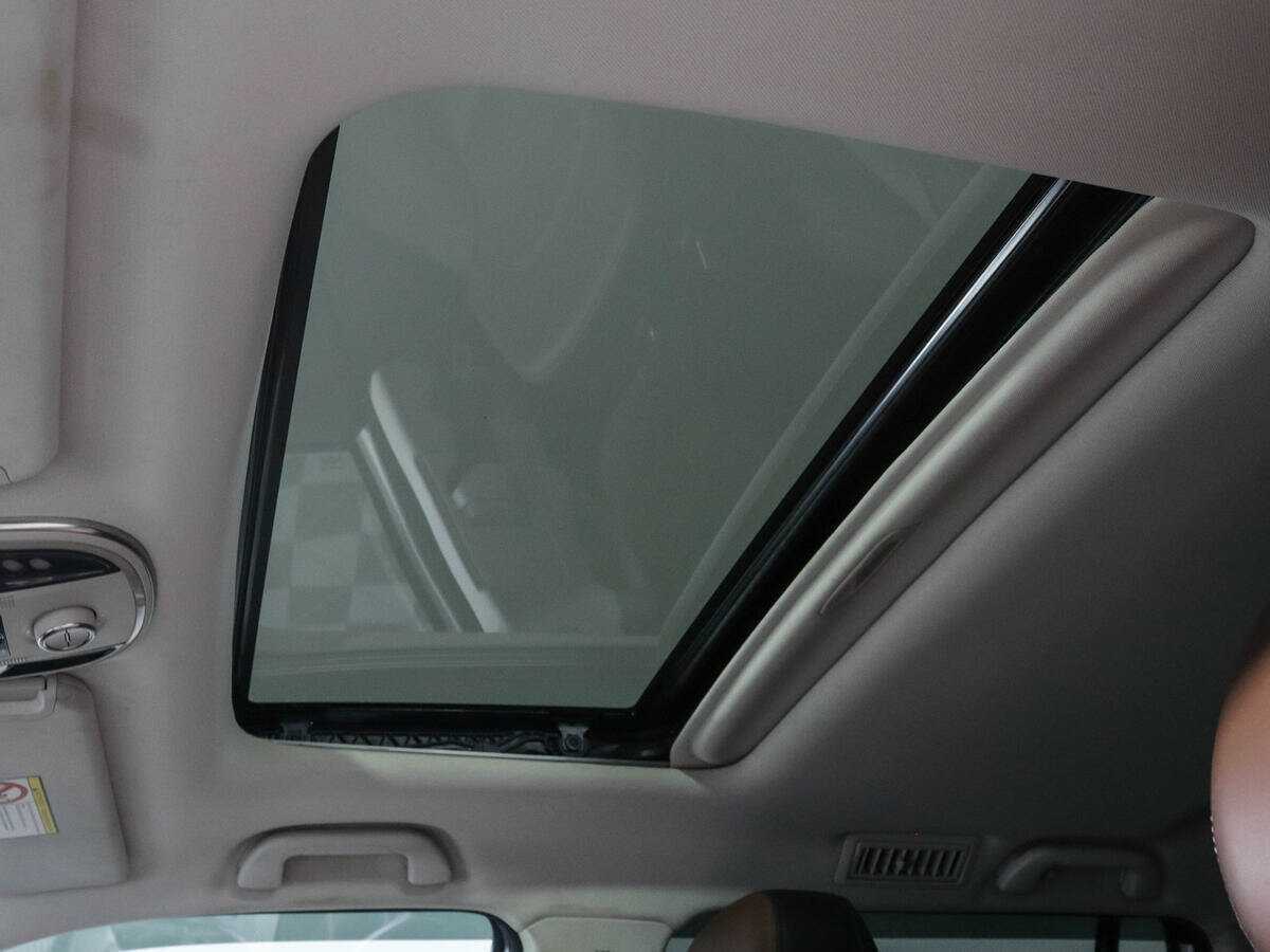 Купить Haval H9, 2020, 105 028 км, фото №15